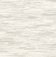 Товар: Обои Wallquest Living With Art арт-LW51408 - фото 1 Обои Wallquest Living With Art арт-LW51408 — фото 1, Обои