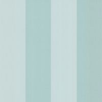 Обои Little Greene Painted Papers арт-0286BSFONTA — фото 1, Обои
