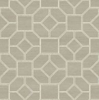 Обои KT-Exclusive Modern Elegance арт-dl30517 — фото 1, Обои