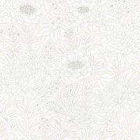 Обои York Black&White Resource Library арт-BW3921 — фото 1, Обои