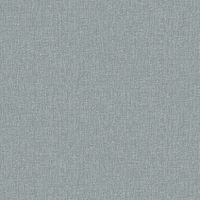 Обои Borastapeter Cottage Garden арт-3568 — фото 1, Обои