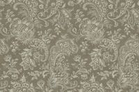 Товар: Обои KT-Exclusive Savannah House арт-SV61710 - фото 1 Обои KT-Exclusive Savannah House арт-SV61710 — фото 1, Обои