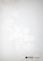 Обои Carlucci di Chivasso Heritage арт-CH9082-090 — фото 1, Обои