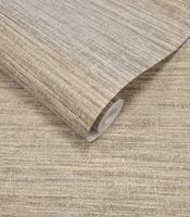 Обои Holden Decor Textura арт-66201 — фото 4, Обои