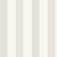 Обои Wallquest Lustre 2 арт-2310900 — фото 1, Обои