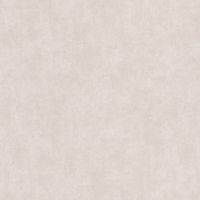 Обои Grandeco Time 2025 арт-TI1014 — фото 1, Обои для стен