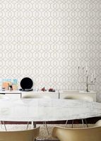 Обои Gaenari Mixture арт-81116-1 — фото 2, Обои