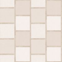 Обои Parato Romana арт-6124 — фото 1, Обои