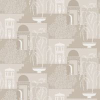 Товар: Обои Borastapeter Swedish Grace арт-5517 - фото 1 Обои Borastapeter Swedish Grace арт-5517 — фото 1, Обои