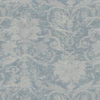 Обои Carl Robinson Edition 18 Napa арт-CL20612 — фото 1, Обои