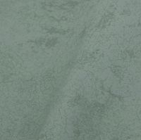 Обои Marburg Terra арт-34632 — фото 3, Обои для стен