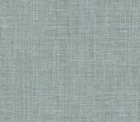 Обои Architector Plains&Textures арт-1430002 — фото 1, Обои