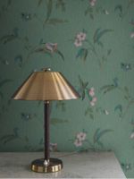 Товар: Обои Borastapeter Swedish Grace арт-5535 - фото 2 Обои Borastapeter Swedish Grace арт-5535 — фото 2, Обои
