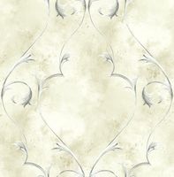 Товар: Обои KT-Exclusive Villa D'este арт-DV51305 - фото 1 Обои KT-Exclusive Villa D'este арт-DV51305 — фото 1, Обои