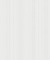 Обои Trendsetter Zaha арт-ZA1701 — фото 1, Обои