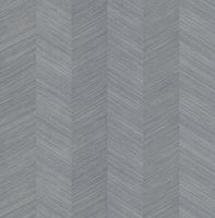 Обои Seabrook More Textures арт-TC70112 — фото 1, Обои