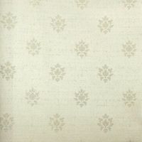 Обои Print4 Via Monte Napoleone арт-4620-G1 — фото 1, Обои