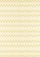 Обои Anna French Small Scale арт-AT79135 — фото 1, Обои