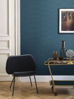 Обои Eco Lounge Luxe арт-6377 — фото 3, Обои