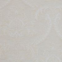 Обои Calcutta Ambassador арт-313007 — фото 1, Обои