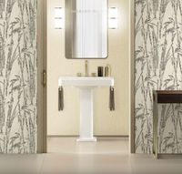 Обои Sirpi Armani Casa Refined Structures 3 арт-9854 — фото 3, Обои