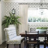 Обои Aura Happy арт-FD26315 — фото 3, Обои