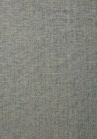 Обои Thibaut Grasscloth Resource IV арт-T72867 — фото 1, Обои