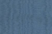 Обои Sirpi Armani Casa Graphic Elements 2 арт-GA69632 — фото 1, Обои