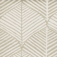 Товар: Обои Ronald Redding Industrial Interiors 3 арт-RRD7660 - фото 1 Обои Ronald Redding Industrial Interiors 3 арт-RRD7660 — фото 1, Обои