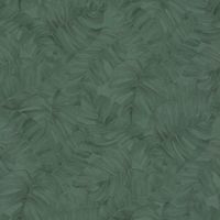 Обои Grandeco Time 2025 арт-TI2107 — фото 1, Обои для стен