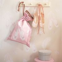 Обои Sanderson Abracazoo арт-214021 — фото 3, Обои