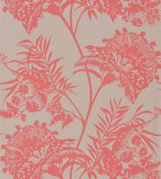 Товар: Обои Harlequin Zapara арт-111766 - фото 1 Обои Harlequin Zapara арт-111766 — фото 1, Обои