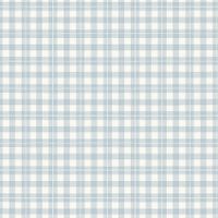 Обои Borastapeter Falsterbo III арт-7674 — фото 1, Обои