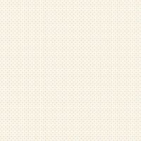 Обои A.Grifoni Palazzo Ragione арт-7027-2 — фото 1, Обои