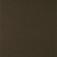 Обои Thibaut Texture Resource 7 арт-T10929 — фото 1, Обои