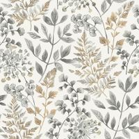 Товар: Обои Borastapeter Borosan Hem Bas арт-38726 - фото 1 Обои Borastapeter Borosan Hem Bas арт-38726 — фото 1, Обои