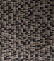 Обои Zoffany Lexington арт-ZTIV311033 — фото 1, Обои