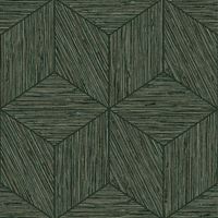 Обои Graham & Brown Genesis арт-111729 — фото 1, Обои для стен