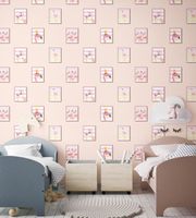 Обои Gaenari Raum арт-81162-1 — фото 2, Обои