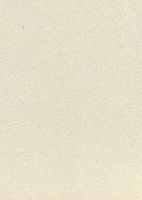 Обои Calcutta Zaara арт-408001 — фото 1, Обои