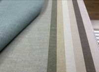 Обои Aura Vogue арт-219959 — фото 4, Обои