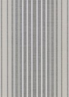 Обои Calcutta Castilla арт-517025 — фото 1, Обои