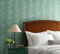 Товар: Обои York Rifle Paper Co 3rd Edition арт-RF7421 - фото 4 Обои York Rifle Paper Co 3rd Edition арт-RF7421 — фото 4, Обои