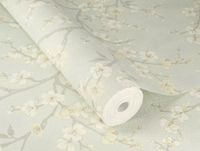 Обои 39 58068 Country Charme арт. арт-456769 — фото 6, Обои