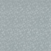 Обои Zoffany Prism арт-311776 — фото 1, Обои