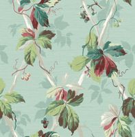 Обои KT-Exclusive English Rose арт-EN11504 — фото 1, Обои