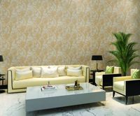 Обои Zambaiti Parati Murella Italia 2023 арт-M13004 — фото 2, Обои для стен