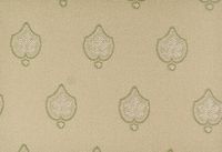 Обои Sangiorgio Taormina арт-M579-403 — фото 1, Обои