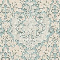 Обои Alessandro Allori Barbara арт-RWA2610-7 — фото 1, Обои для стен