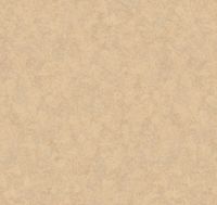 Обои Loymina Shade арт-SD3-008 — фото 1, Обои